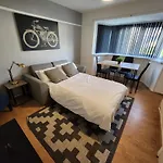 Greenvale Apartment