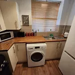 Greenvale Apartment