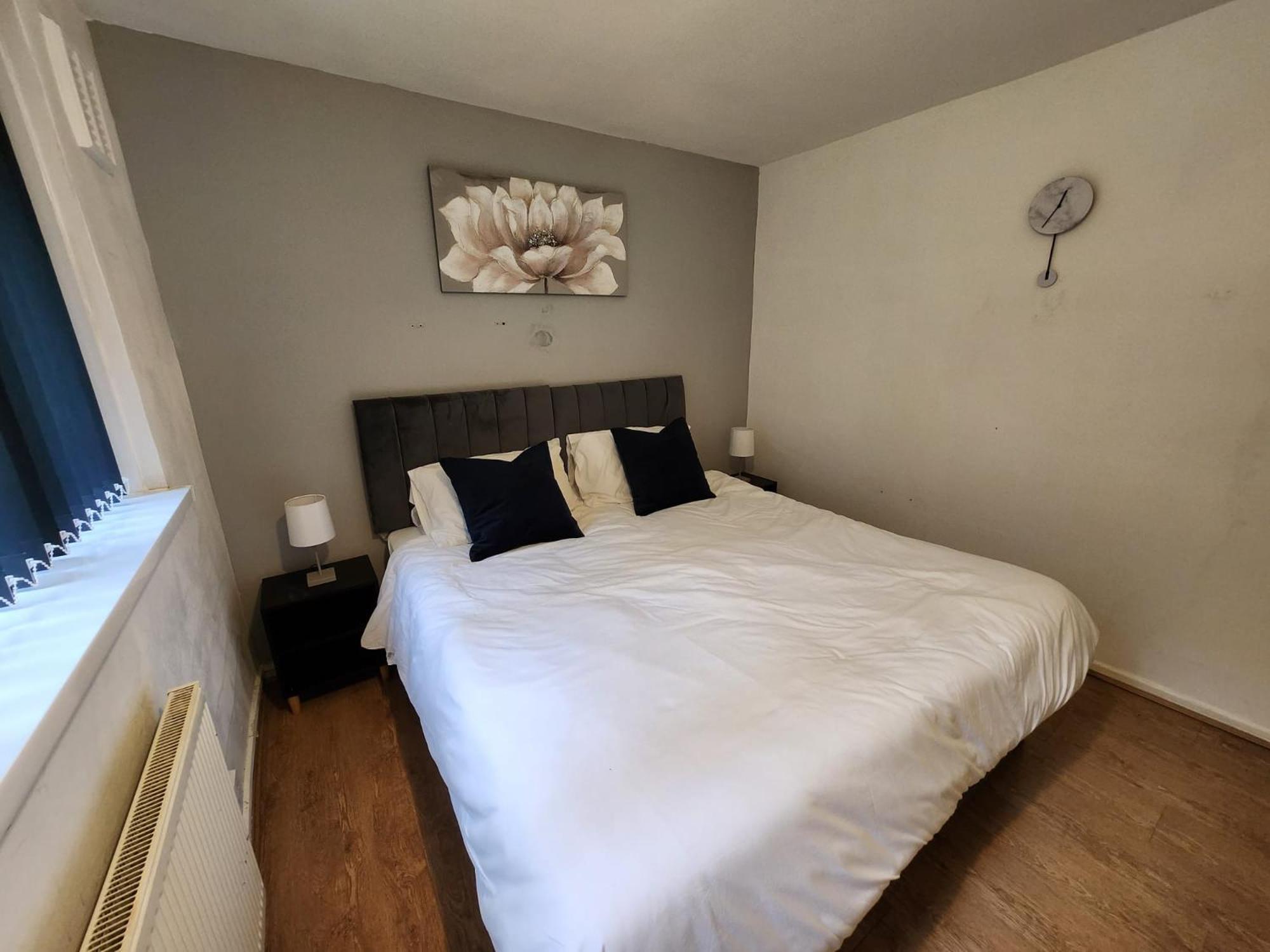 Apartment Greenvale Birmingham